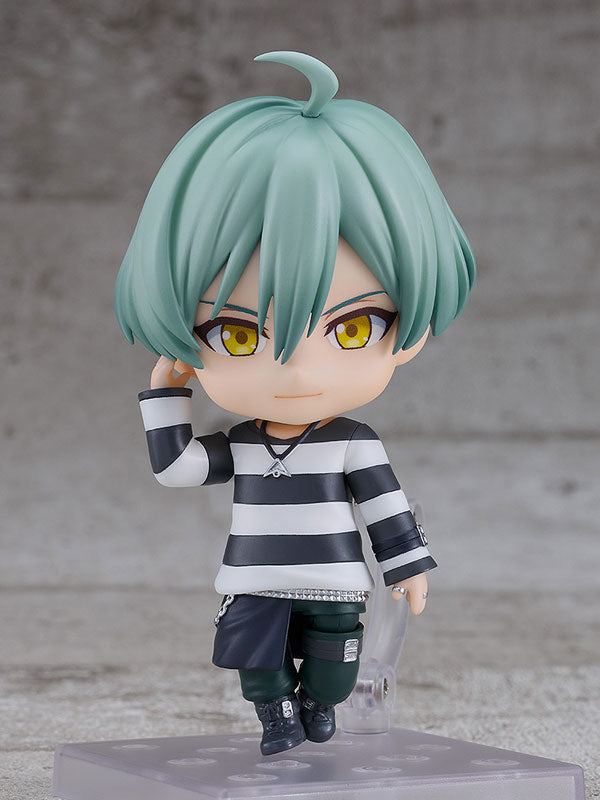 ねんどろいど 亥清悠