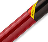 21-020 オラカバ DRY レッド ※