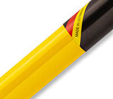 21-033 オラカバ DRY ブライトイエロー ※
