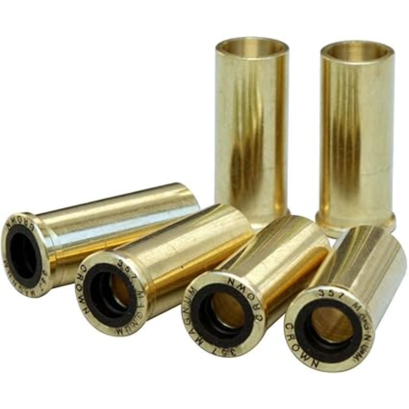 ガス M586、M686、M19用カートリッジ