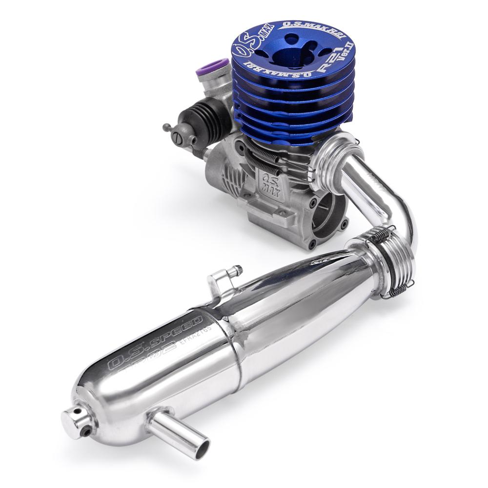 1F401 MAX-R21 Ver.2 COMBO SET
