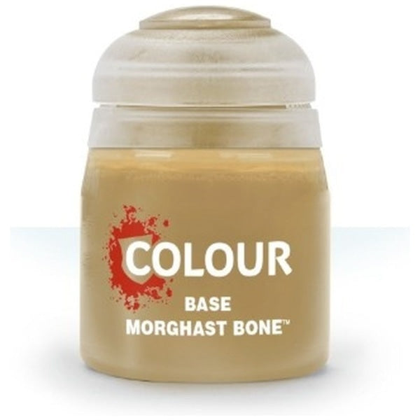 21-51 BASE: MORGHAST BONE モルガスト・ボーン