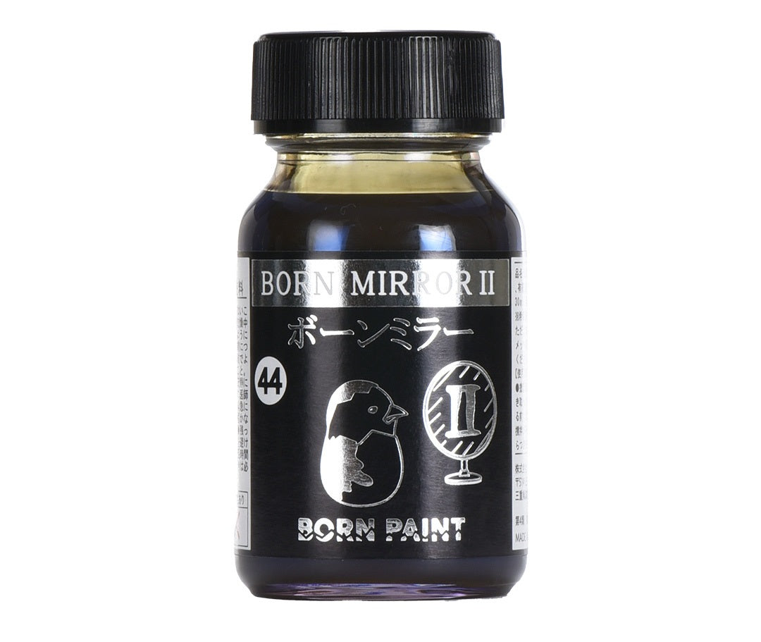 ボーンミラーII 30ml