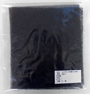 LB3-1 ラップボードIII用替えフィルター(2枚入)