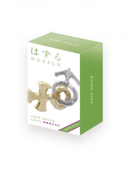 はずる キャスト ドルチェ