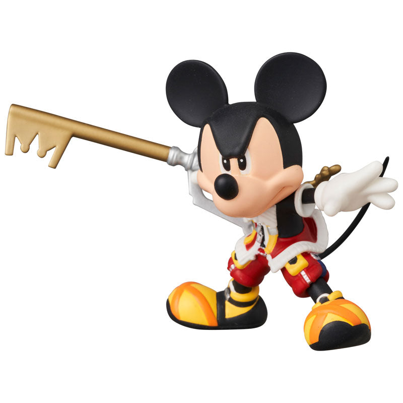 UDF MICKEY MOUSE(KHII)