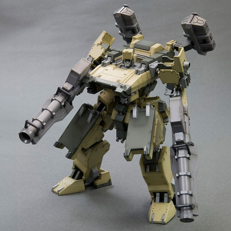 VI062X GA GAN01 サンシャインL 【再生産】