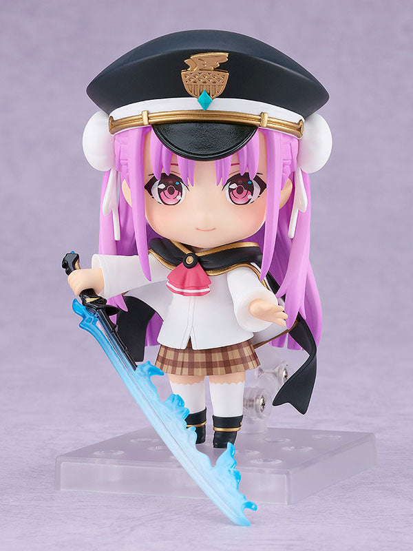 ねんどろいど 國見タマ