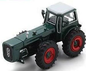 452679200 1/87 1/87 Dutra D4K
