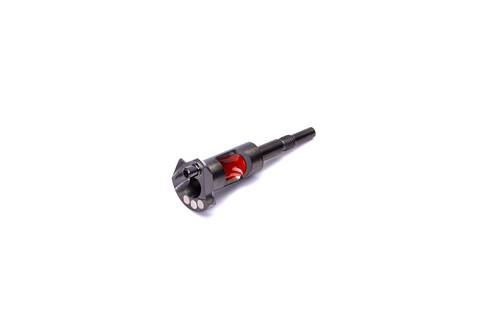 2DR02000 クランクシャフト OSSPEED R21 EURO 2