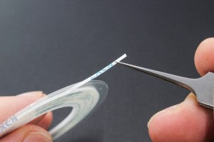 TL20 1/ 極細両面テープ (1mm)