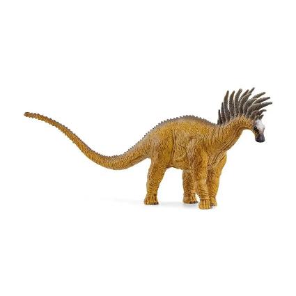 15042 Dinosaurs バジャダサウルス