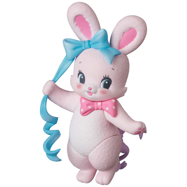 UDF SWIMMER リバニー