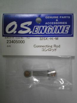 23405000 コンロッド 32SX.SX-H