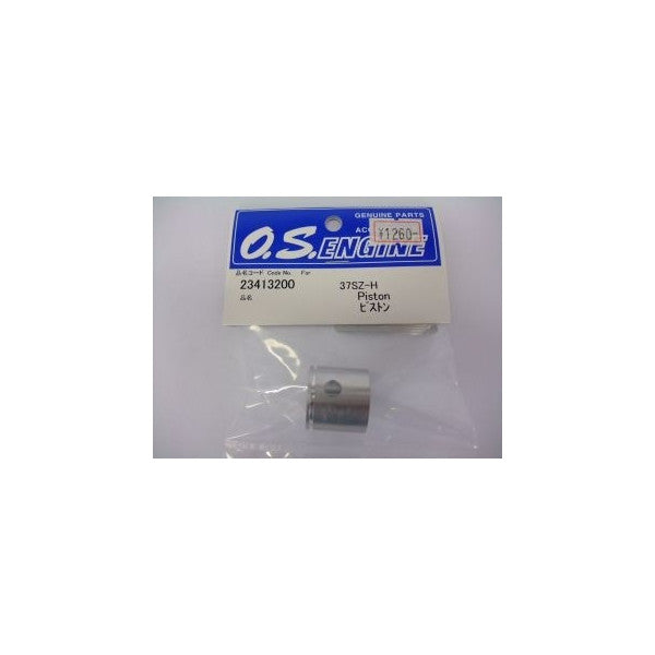 23413200 ピストン 37SZ-H