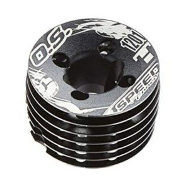 2A404000 アウターヘッド O.S.SPEED T1201
