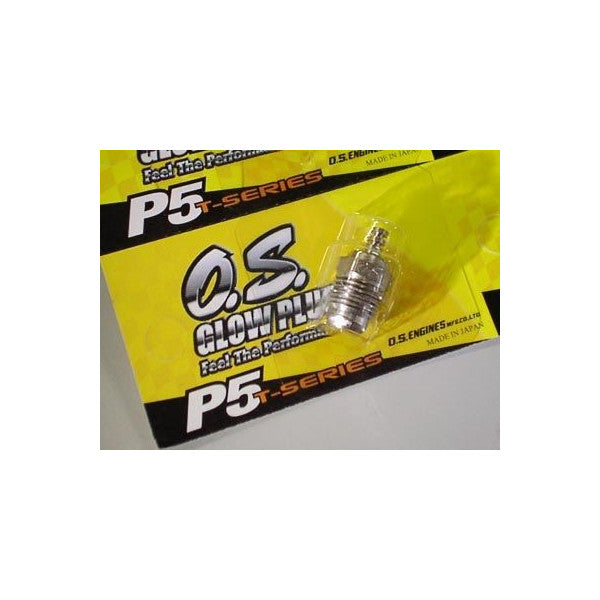 71641500 プラグ P5