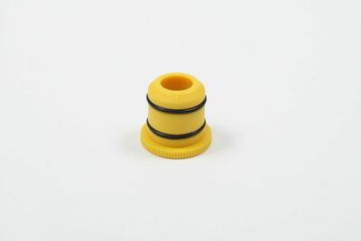 71533272 レデューサー 7MM (YELLOW)