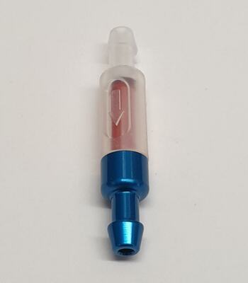 78300000 ガソリン用燃料フィルター S