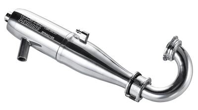 72107700 TB03 EFRA2155 コンプリートセット T-2100SC
