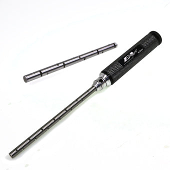 3043 サスアームリーマーφ6mm