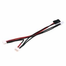 3698-W2 Mini-Z・Li-Feバッテリー用バランスチャージコネクター