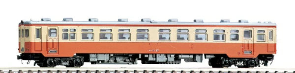7448 キハ11形(T)