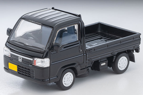 LV-N329b ホンダ アクティ トラック タウン (黒)