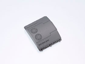 HO-R23 AU76クーラー (14系)