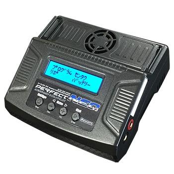 P-NEO V3 Powers PERFECT NEO V3(AC/DC充・放電器)