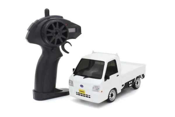 66607Z FIRST MINI-Z スバル サンバー