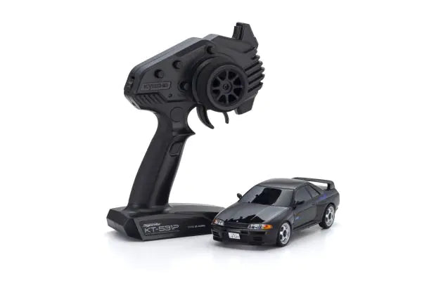 32652ID MA-020 r/s ニッサン スカイライン GT-R R32 イニシャルD