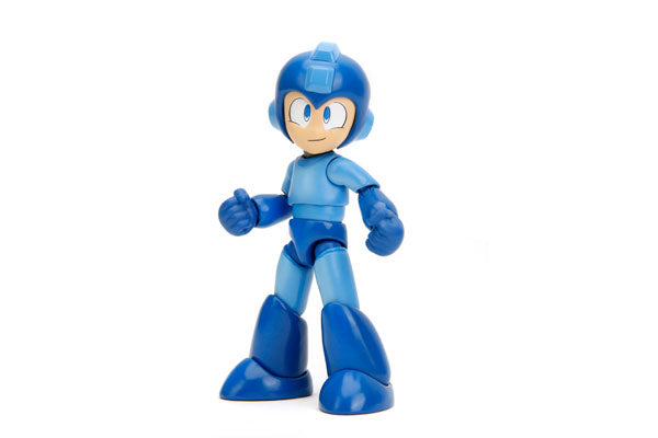JADA34221 ロックマン