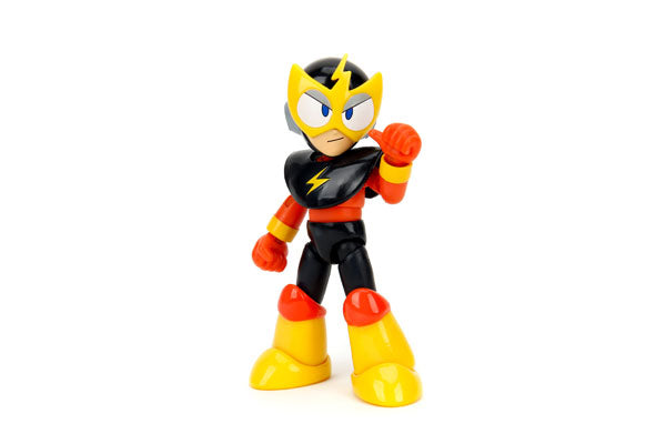 JADA34508 エレキマン