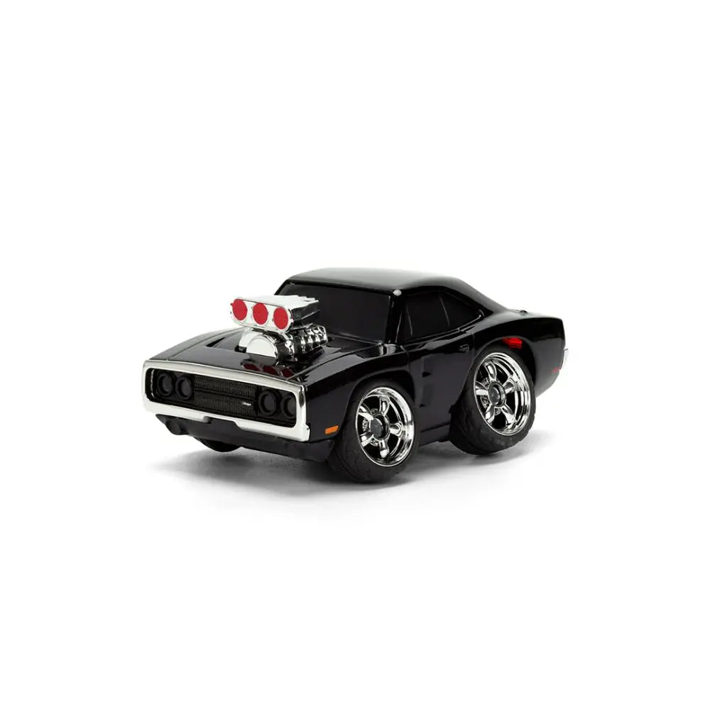 JADA36828 1/43 Dom's Dodge Charger R/T