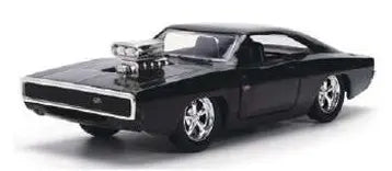 JADA36807 1/32 DOM'S DODGE CHARGER R/T