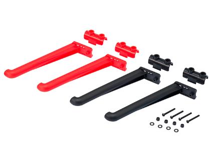 89073RC ランディングレッグ (79mm)
