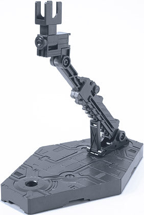 アクションベース2 グレー