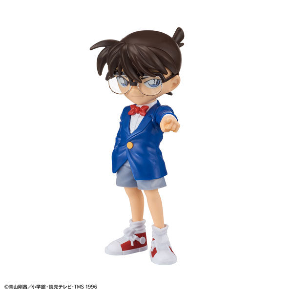 ENTRY GRADE 07 江戸川コナン
