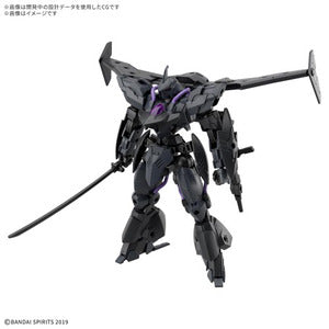 30MM 78 EXM-Σ2 ヴェルデノヴァ(イミテーション)