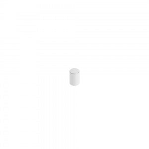 MGN1015A ネオジム磁石丸形 直径1mmX高さ1.5mm(8個入)