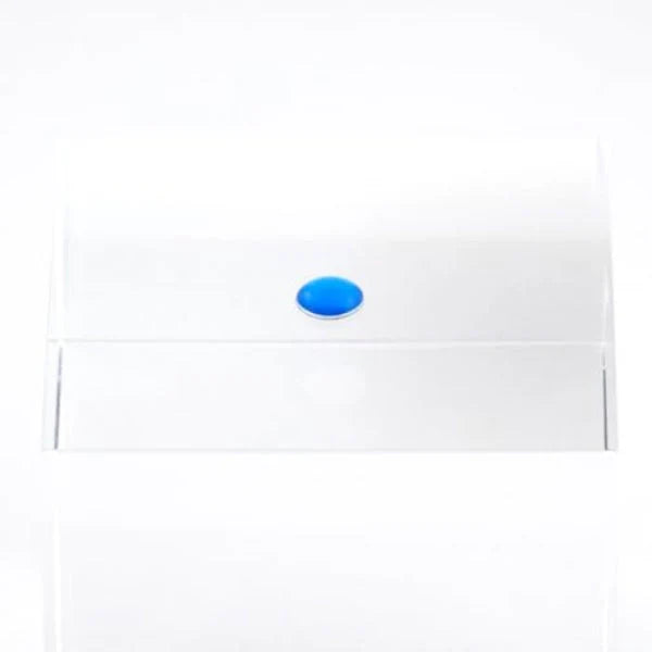 LMD2-BLU-60 ルミドーム2 蛍光ブルー 6.0mm(10個入)