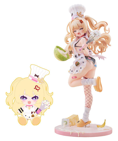 バッチ アニバーサリーイラスト?Ver. ぬいぐるみ セット