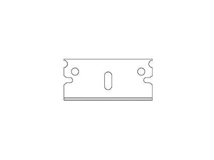 CJB-01 アングルカッター専用切刃【DSPIAE】