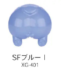 XG-401 SFブルーI 【DSPIAE】