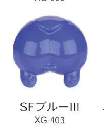 XG-403 SFブルーIII 【DSPIAE】