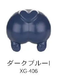 XG-406 ダークブルーI 【DSPIAE】