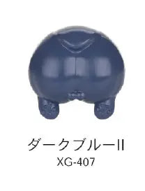 XG-407 ダークブルーII 【DSPIAE】