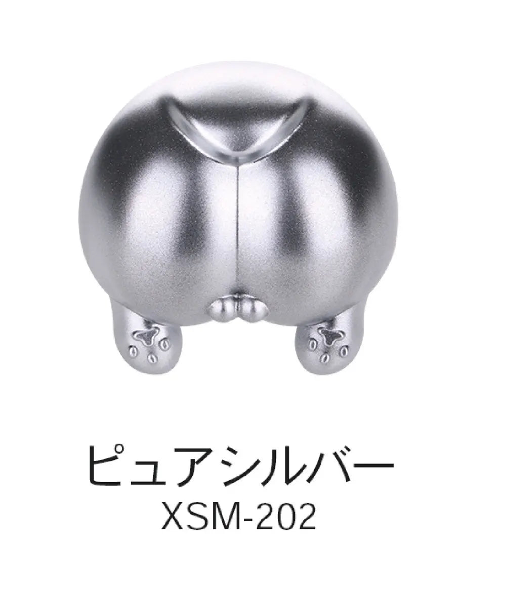 XSM-202 ピュアシルバー 【DSPIAE】