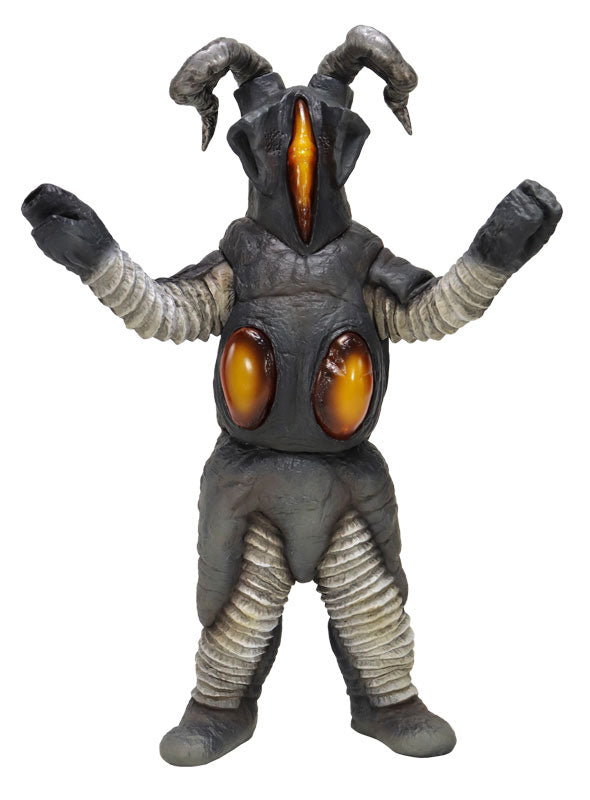 1/6特撮シリーズ 宇宙恐竜ゼットン(二代目) ハイグレードVer.